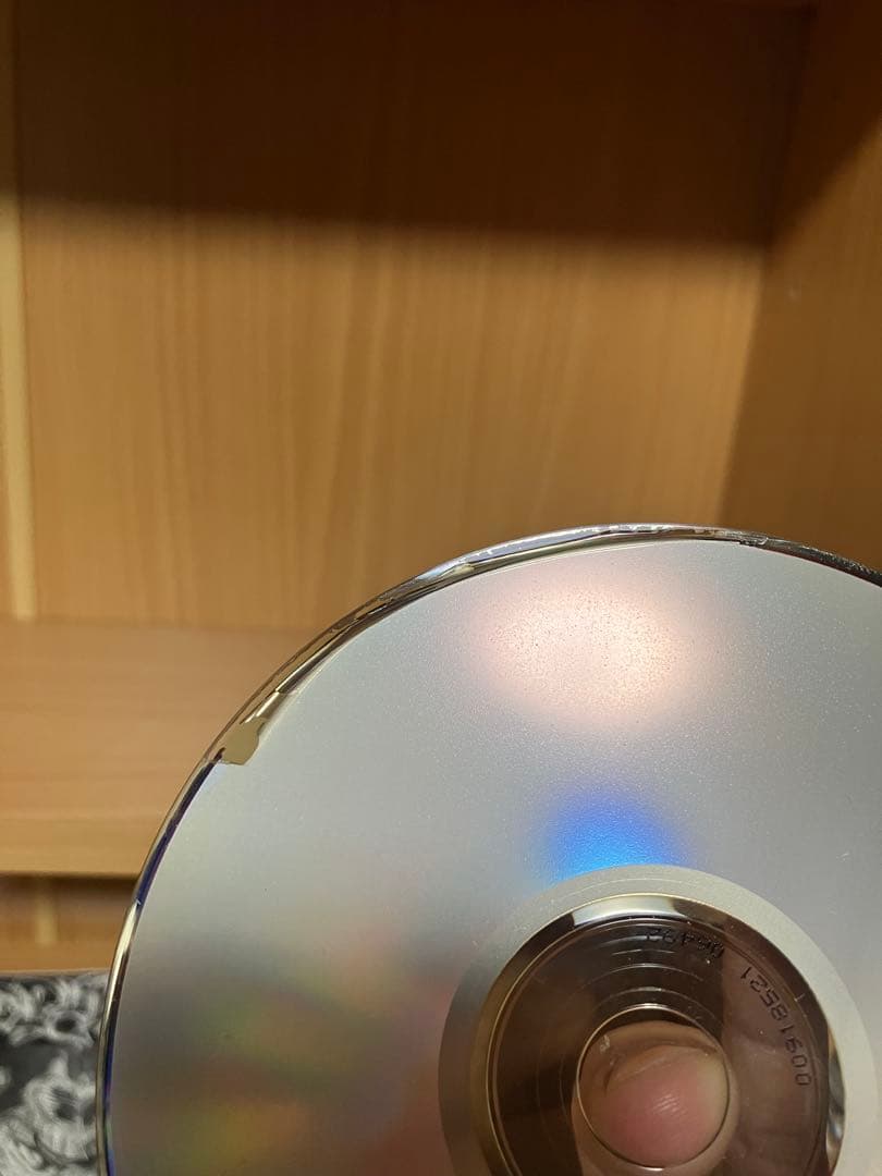 ［入手困難］DENIED／DENIED