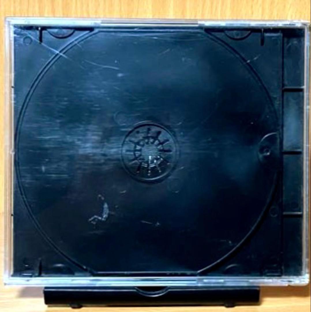 ［入手困難］DENIED／DENIED