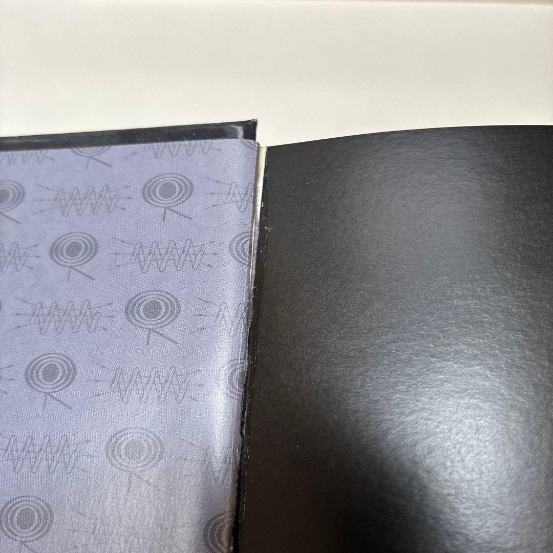 洋楽 Bob Dylan Tell Tale Signs Deluxe Edition