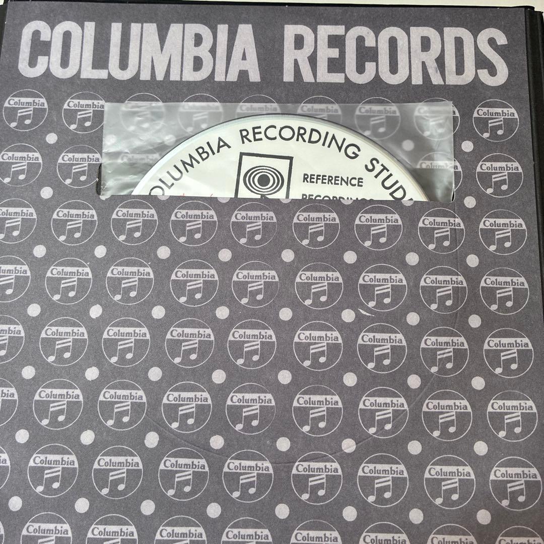 洋楽 Bob Dylan Tell Tale Signs Deluxe Edition