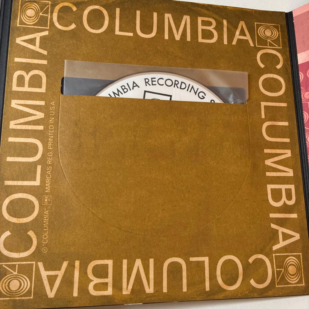 洋楽 Bob Dylan Tell Tale Signs Deluxe Edition