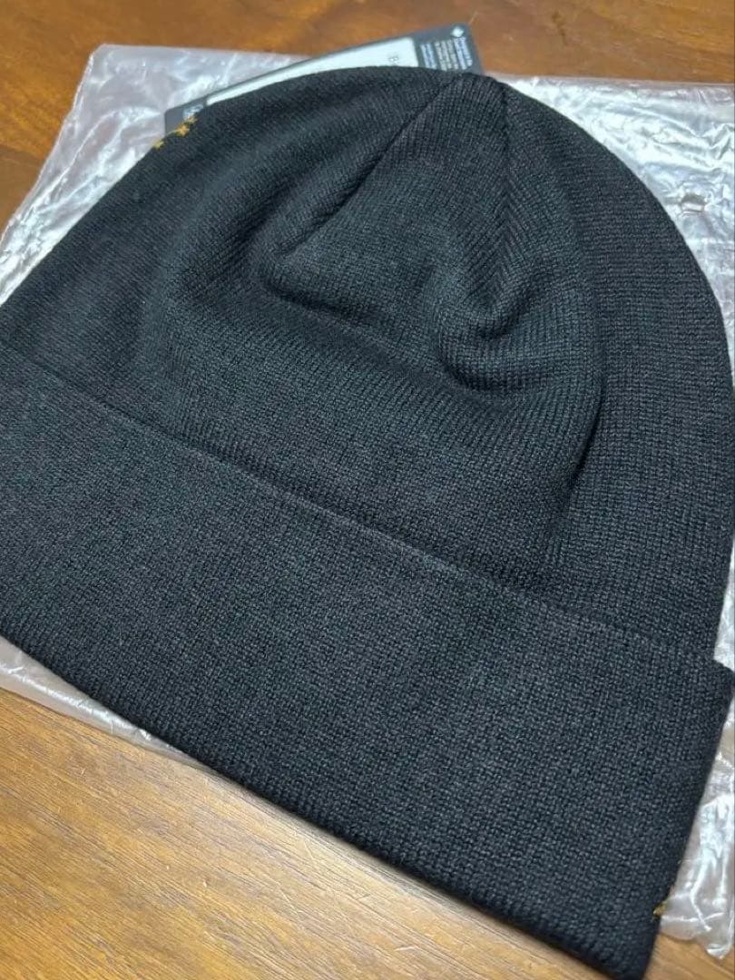 バードワードトーク　24kブラック　　新品未使用