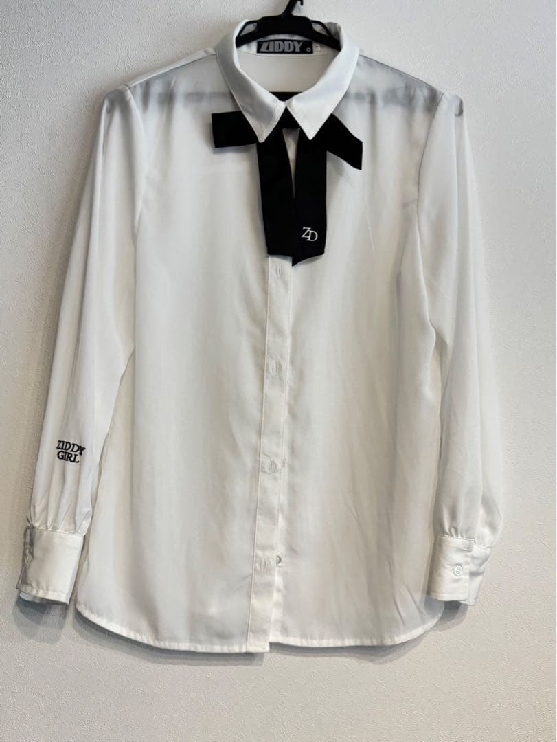 ZIDDY 卒服　女の子　スーツ上下