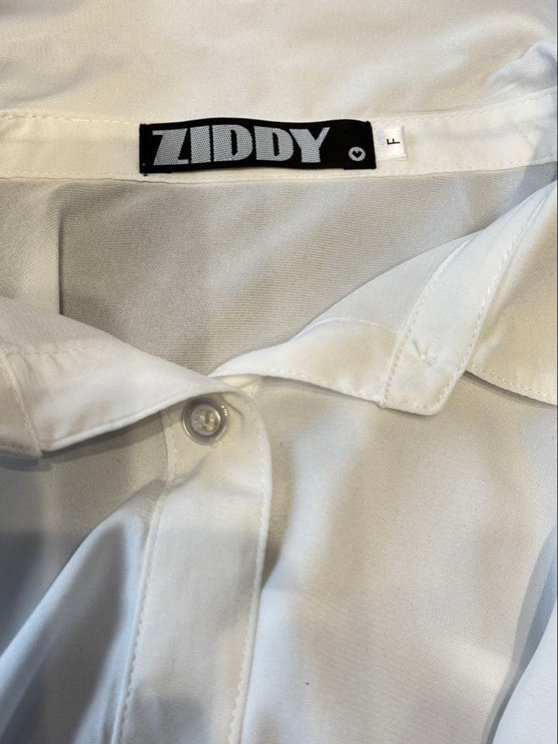 ZIDDY 卒服　女の子　スーツ上下