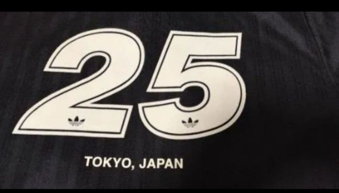 oasis ジャージ 日本限定 シャツ Tシャツ ショッパー付き オアシス