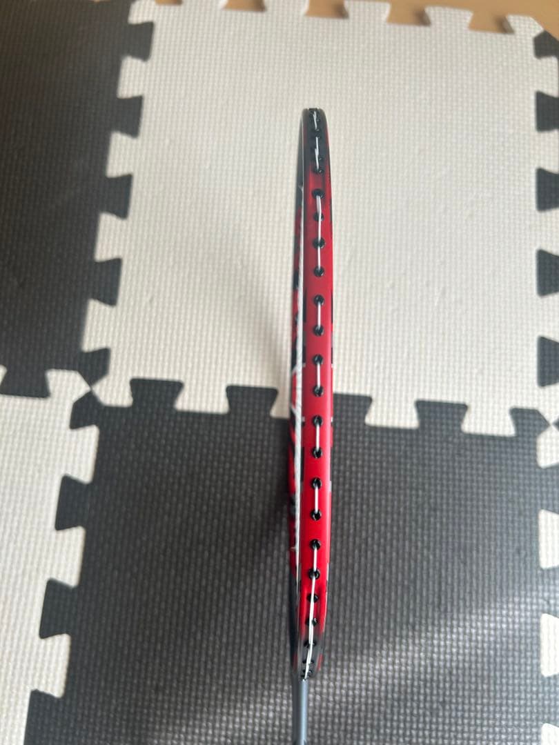 超美品　YONEX アークセイバー11プロ　4UG5