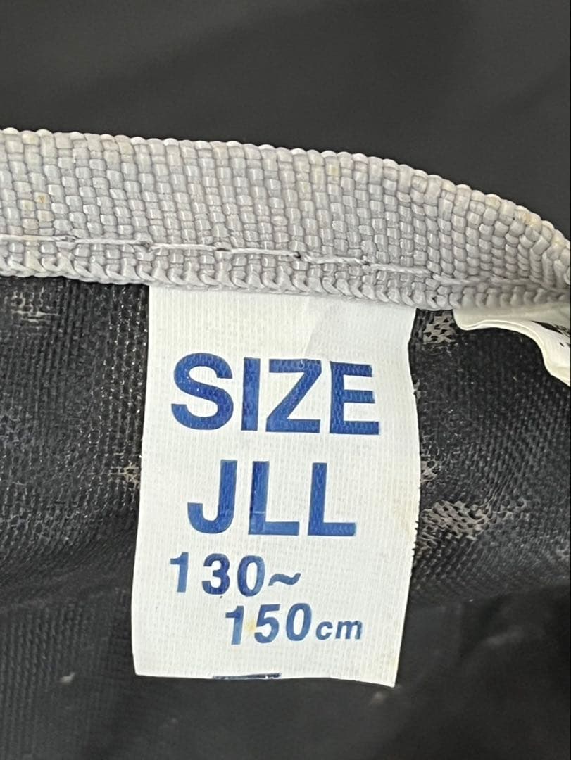 キッズスキー板、スティック、ブーツ3点セット