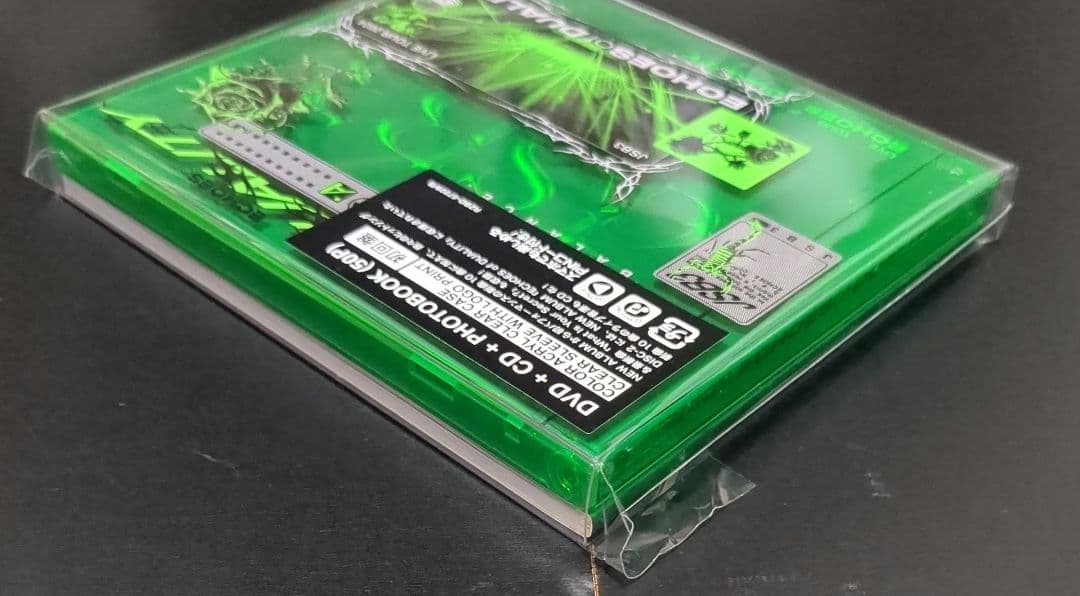 【新品】三代目 J SOUL BROTHERS LIVE TOUR 2024