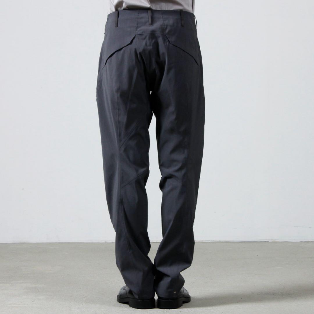 ARC'TERYX VEILANCE ナイロンパンツ