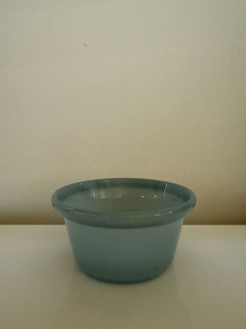 辻和美 アイスカップ 三谷龍二 安藤雅信 アーツアンドサイエンス