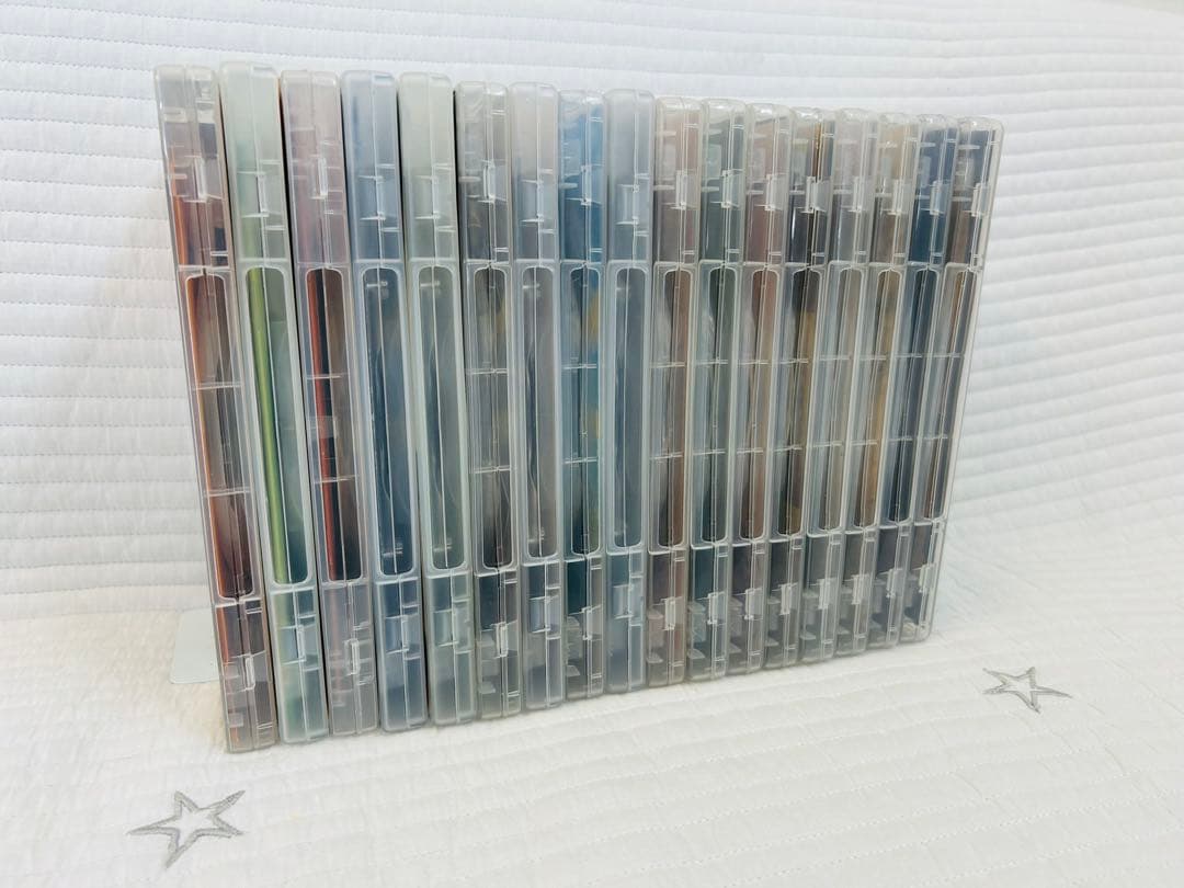 水曜どうでしょう　DVD まとめ売り(値下げ◎)