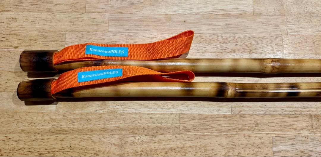 にんこさま専用　KanazawaPOLES