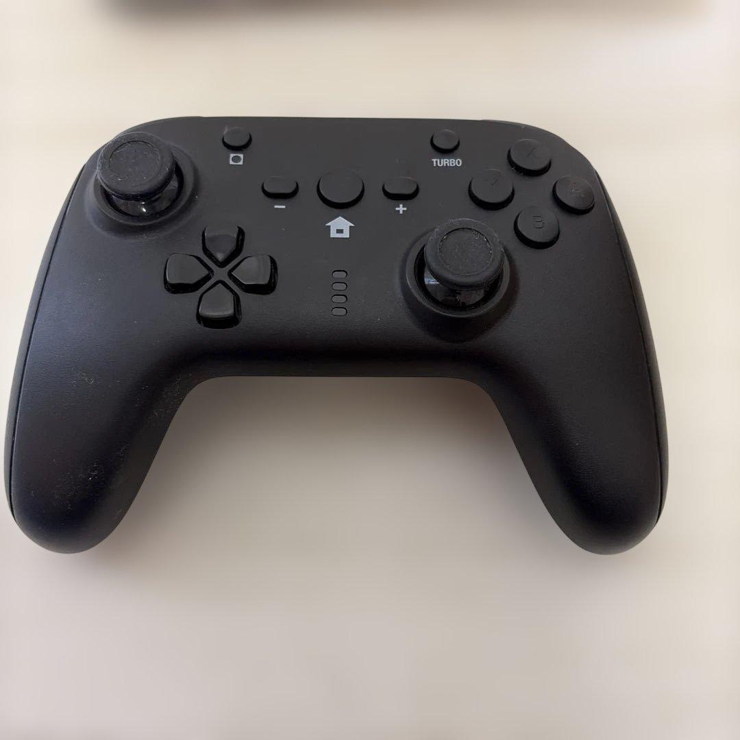 Nintendo Switch Lite ポケモン