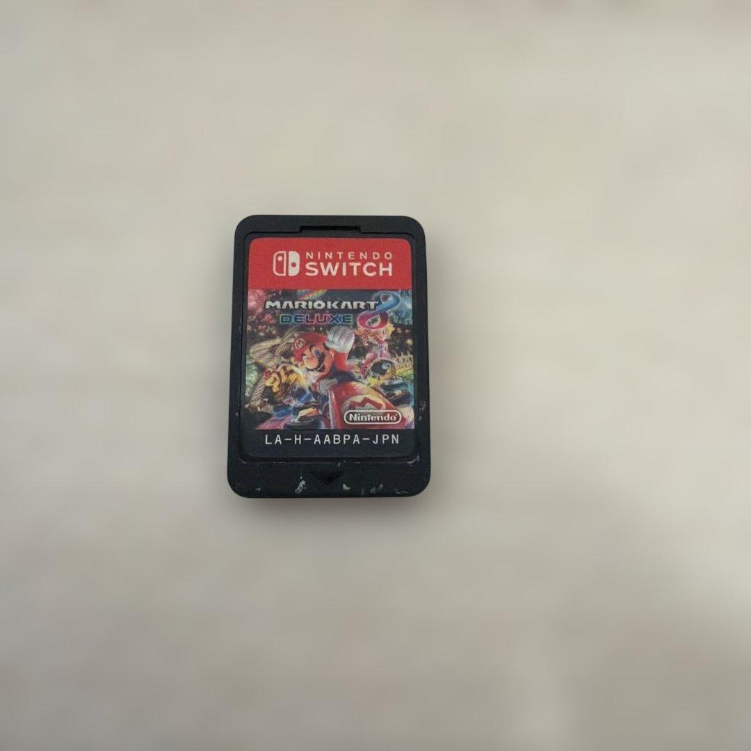 Nintendo Switch Lite ポケモン