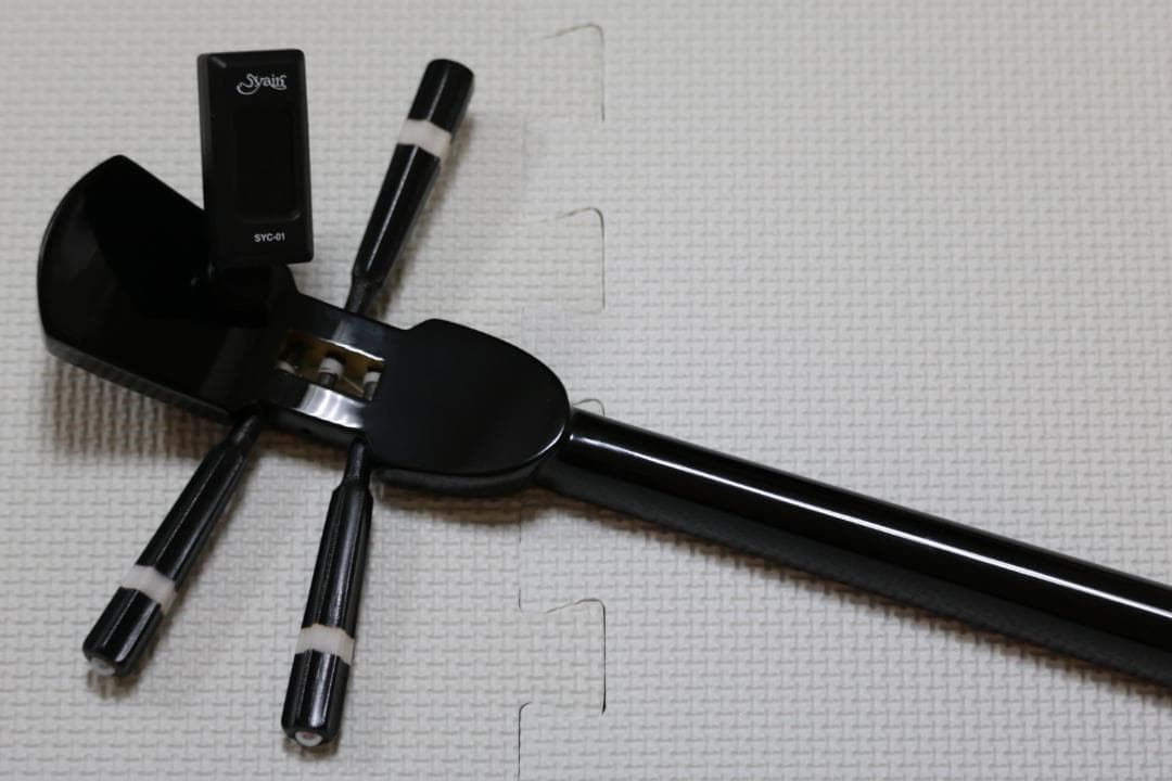 三線 沖縄三線初心者にもやさしいお得なセット付属品付 お得なセット 新品未使用品