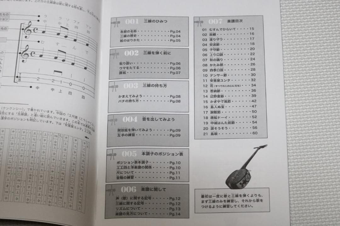 三線 沖縄三線初心者にもやさしいお得なセット付属品付 お得なセット 新品未使用品