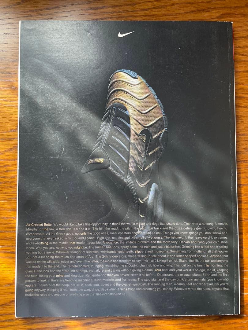 THE FACE MAGAZINE ☆ Kylie Minogue