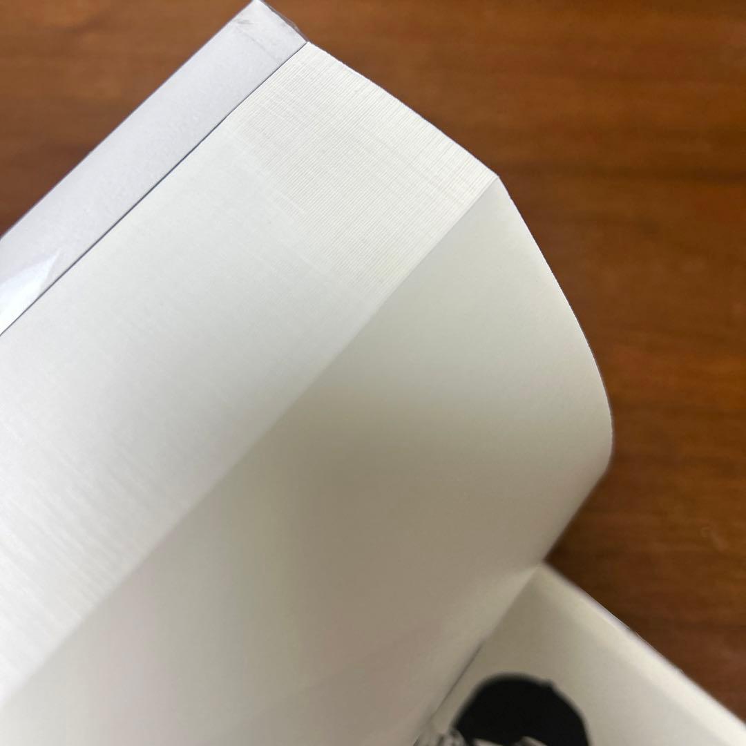 初版本　長濱治　原宿の肖像