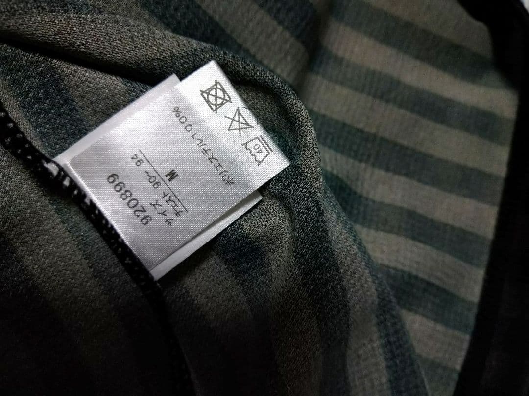 正規品　川崎フロンターレ2018シーズンユニホーム　美品　M