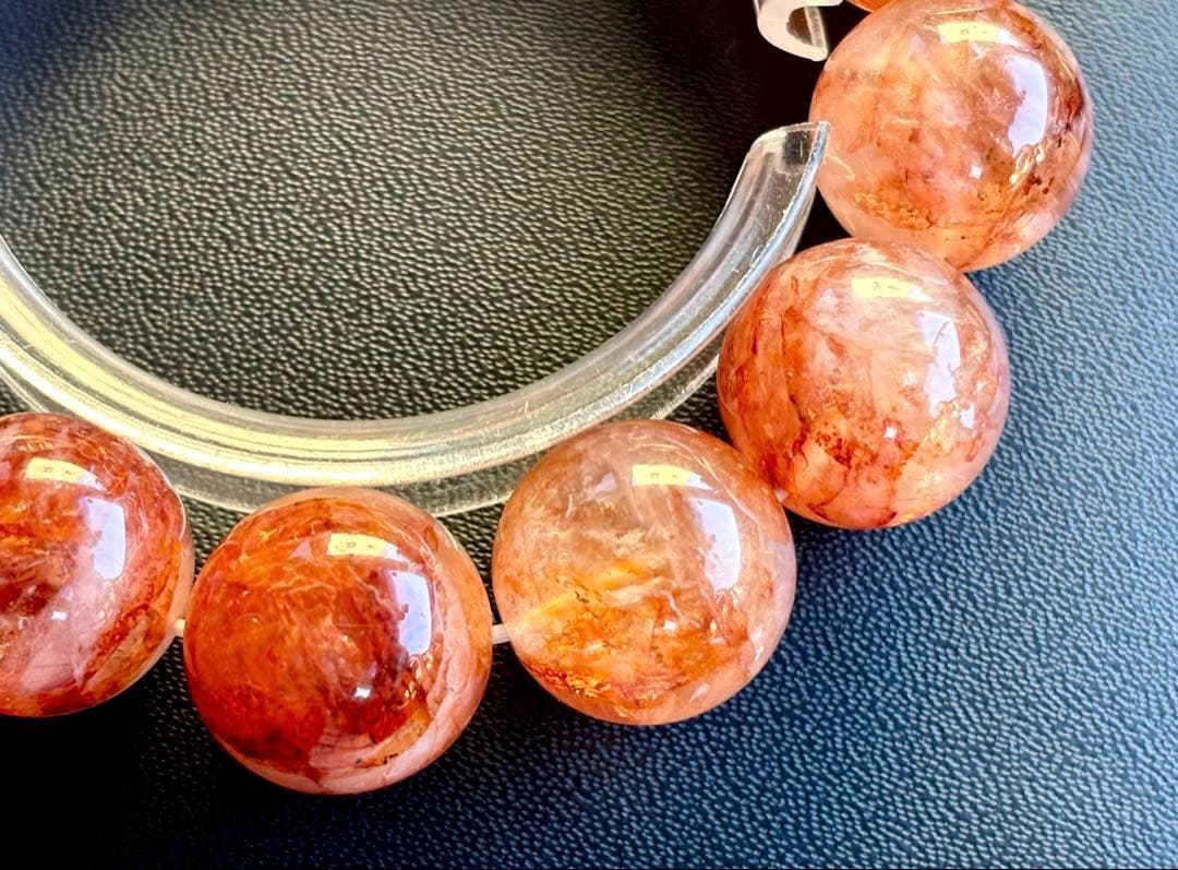 イムハタ　虹と太陽のマニカラン、サチャロカムーン、アクアマリン　総合計五点