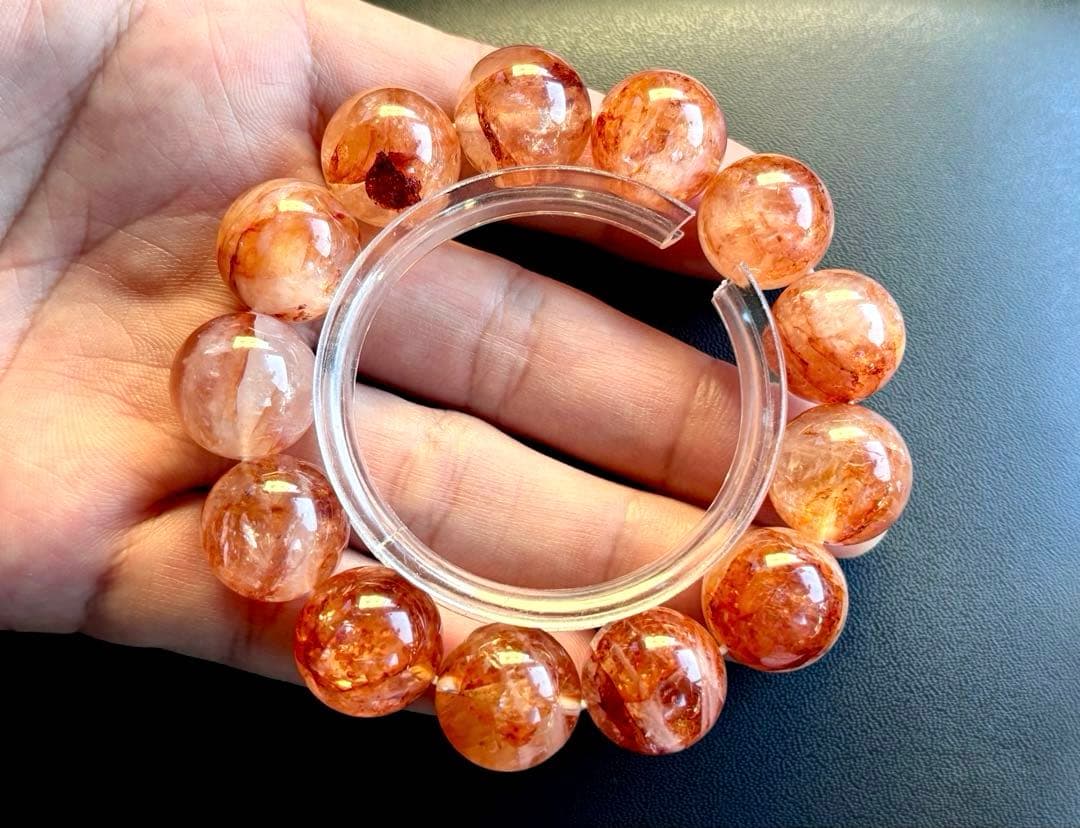 イムハタ　虹と太陽のマニカラン、サチャロカムーン、アクアマリン　総合計五点