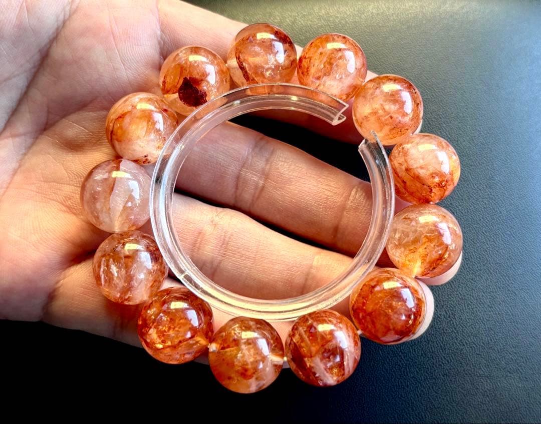 イムハタ　虹と太陽のマニカラン、サチャロカムーン、アクアマリン　総合計五点