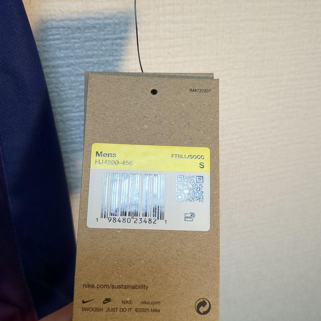 シ*ロ様 【正規品】FCバルセロナ レプリカユニフォーム ハフィーニャ インポー