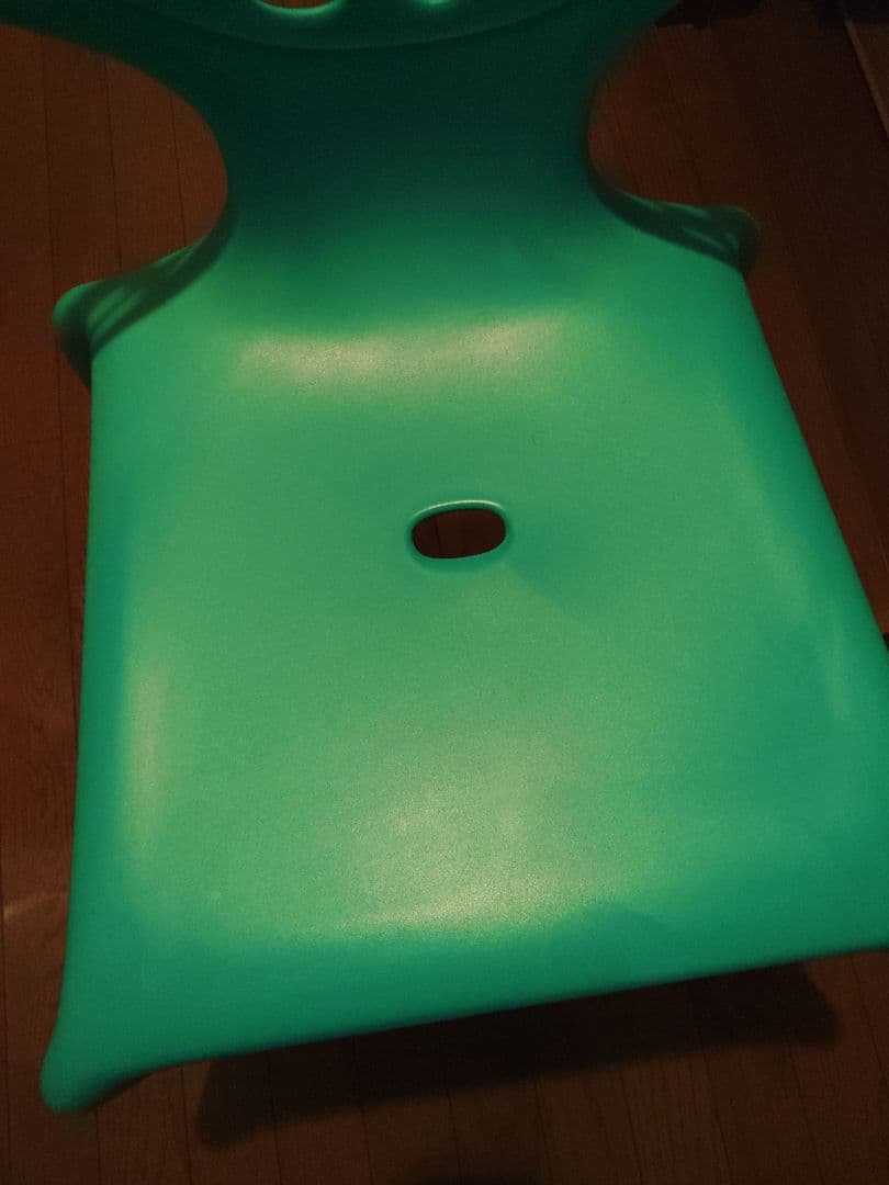 moroso supernatural　チェア　椅子モローゾ　スーパーナチュラル