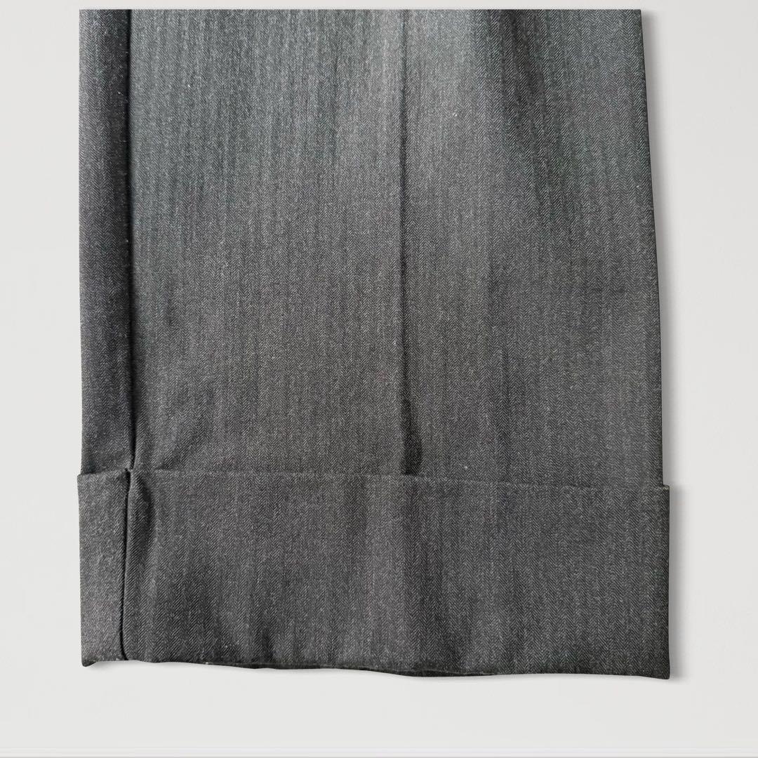 【値下げ】TODAYFUL Suspenders Highwaist Pants