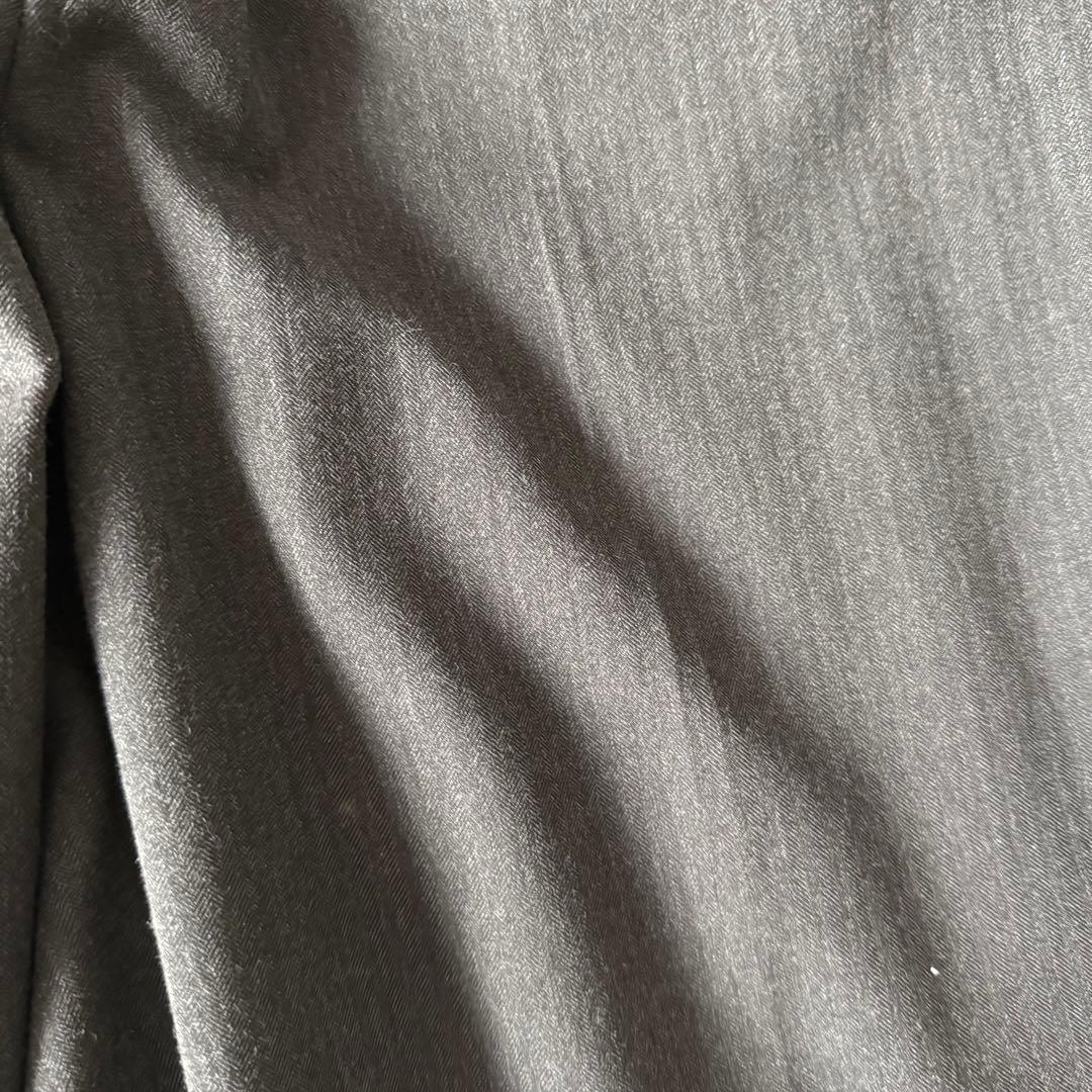 【値下げ】TODAYFUL Suspenders Highwaist Pants