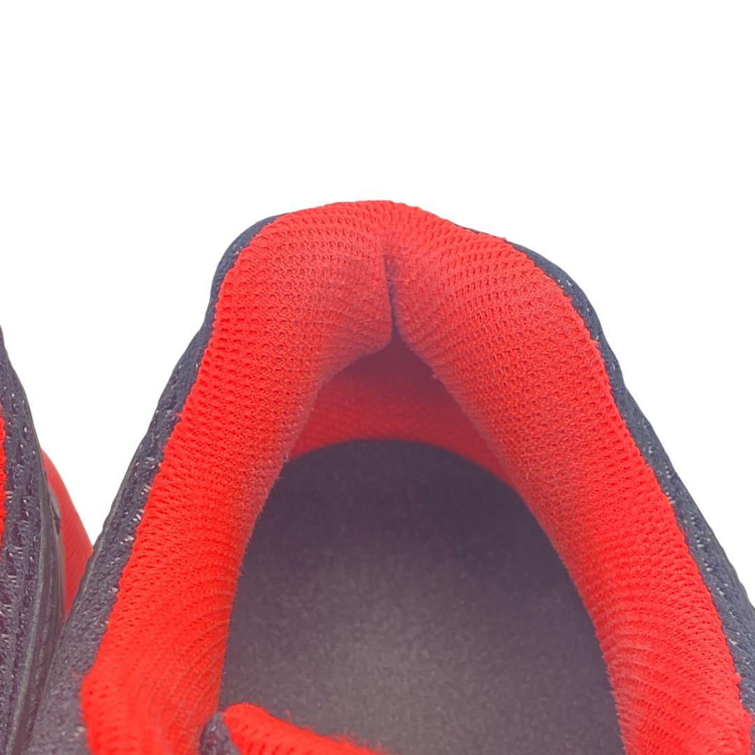 美品　YONEX ヨネックス　28.5 65Z パワークッション バトミントン