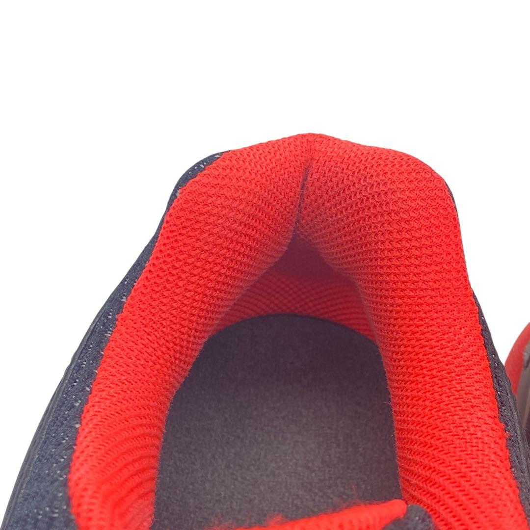 美品　YONEX ヨネックス　28.5 65Z パワークッション バトミントン