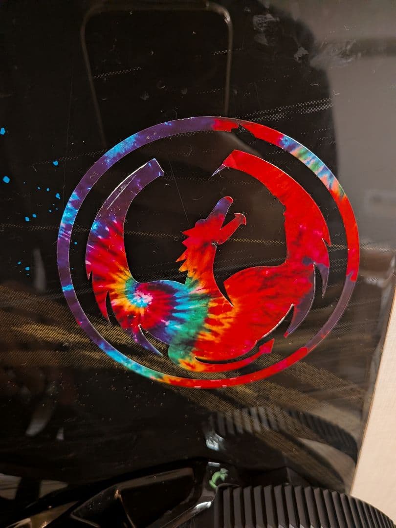 板×ビンディング（RHYTHM）スノーボードセット　Salomon DRIFT