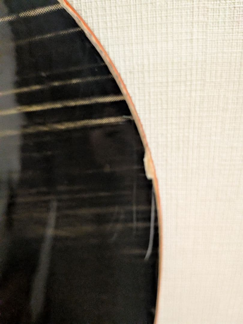 板×ビンディング（RHYTHM）スノーボードセット　Salomon DRIFT