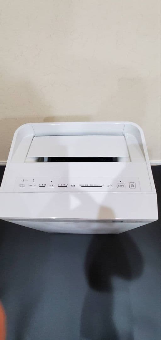 ダイキン 加湿空気清浄機 ACK70U-W