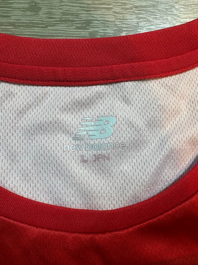 東福岡高校サッカー部ユニフォームフルセット