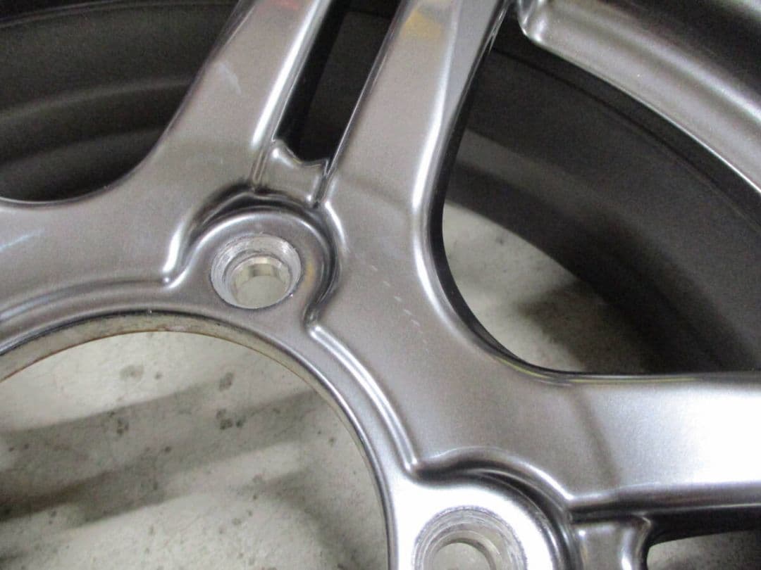 ランドベンチャー　ジムニー　JA22 JB32 JB31 JB64 JB23