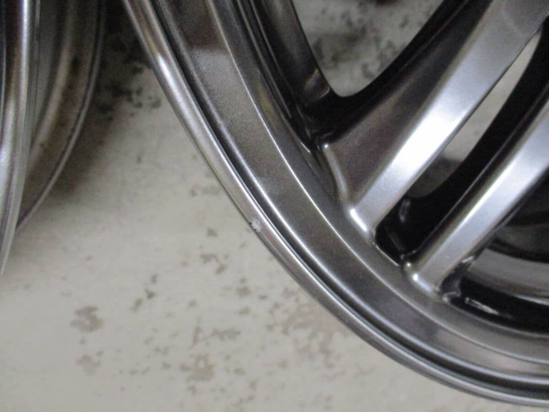 ランドベンチャー　ジムニー　JA22 JB32 JB31 JB64 JB23