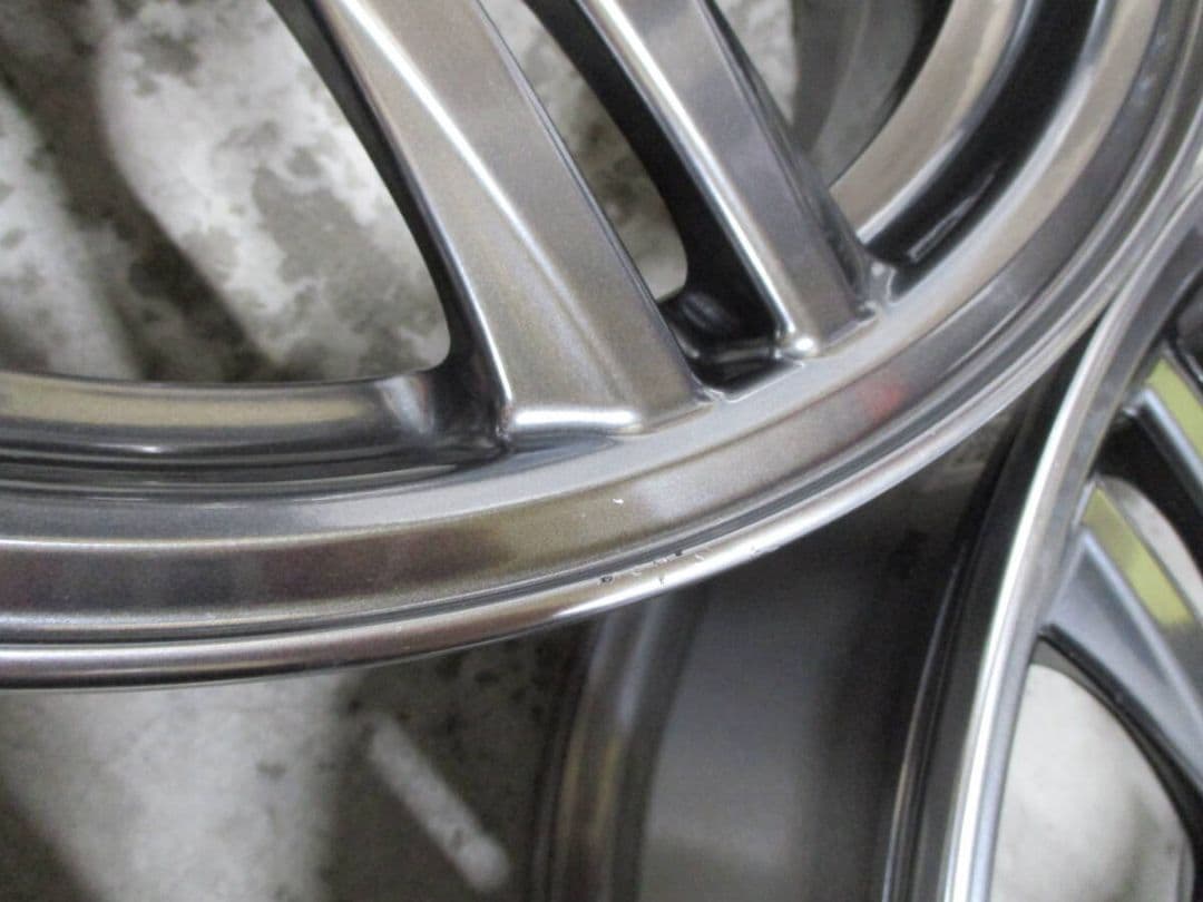 ランドベンチャー　ジムニー　JA22 JB32 JB31 JB64 JB23