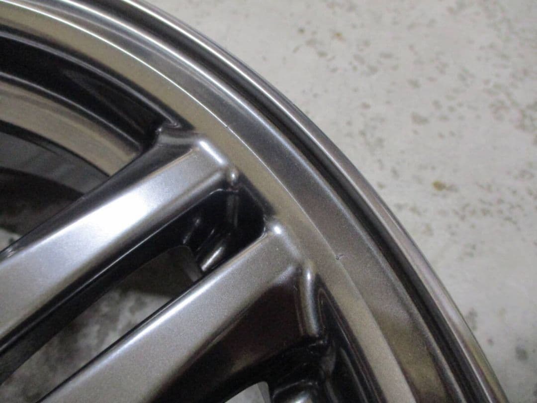 ランドベンチャー　ジムニー　JA22 JB32 JB31 JB64 JB23