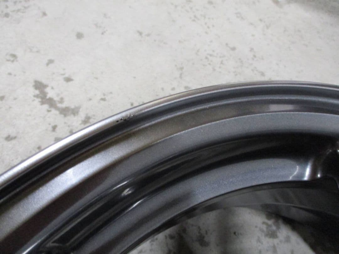 ランドベンチャー　ジムニー　JA22 JB32 JB31 JB64 JB23