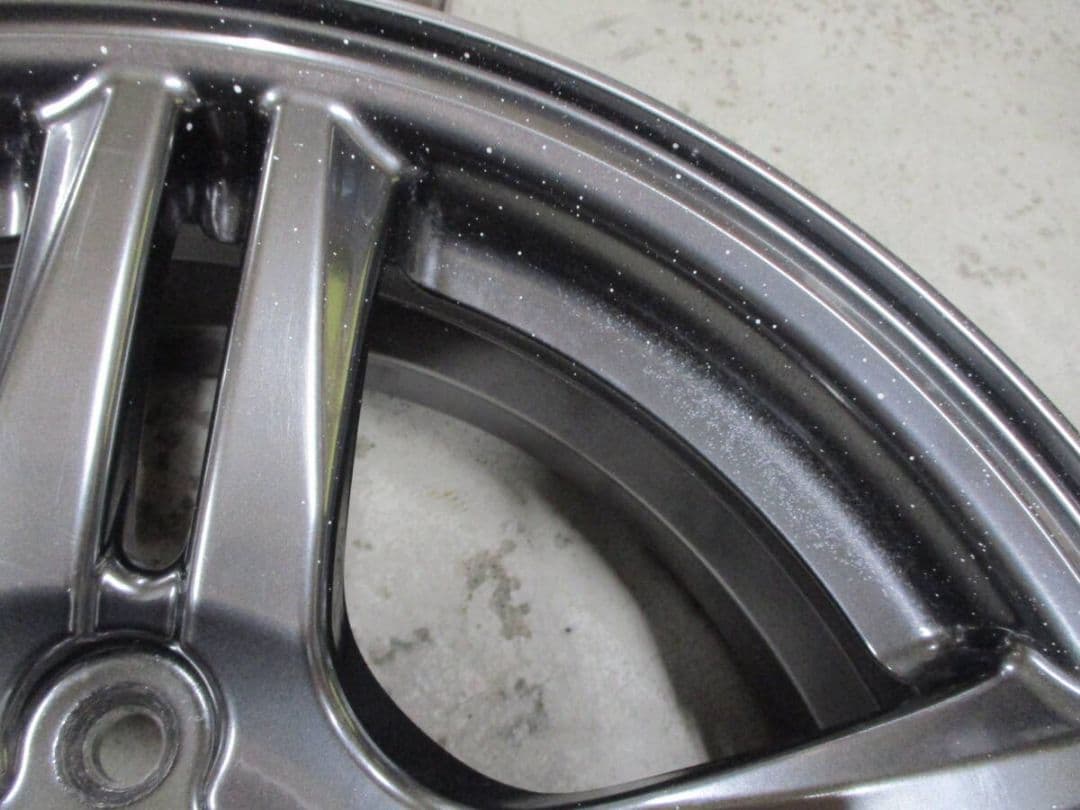 ランドベンチャー　ジムニー　JA22 JB32 JB31 JB64 JB23