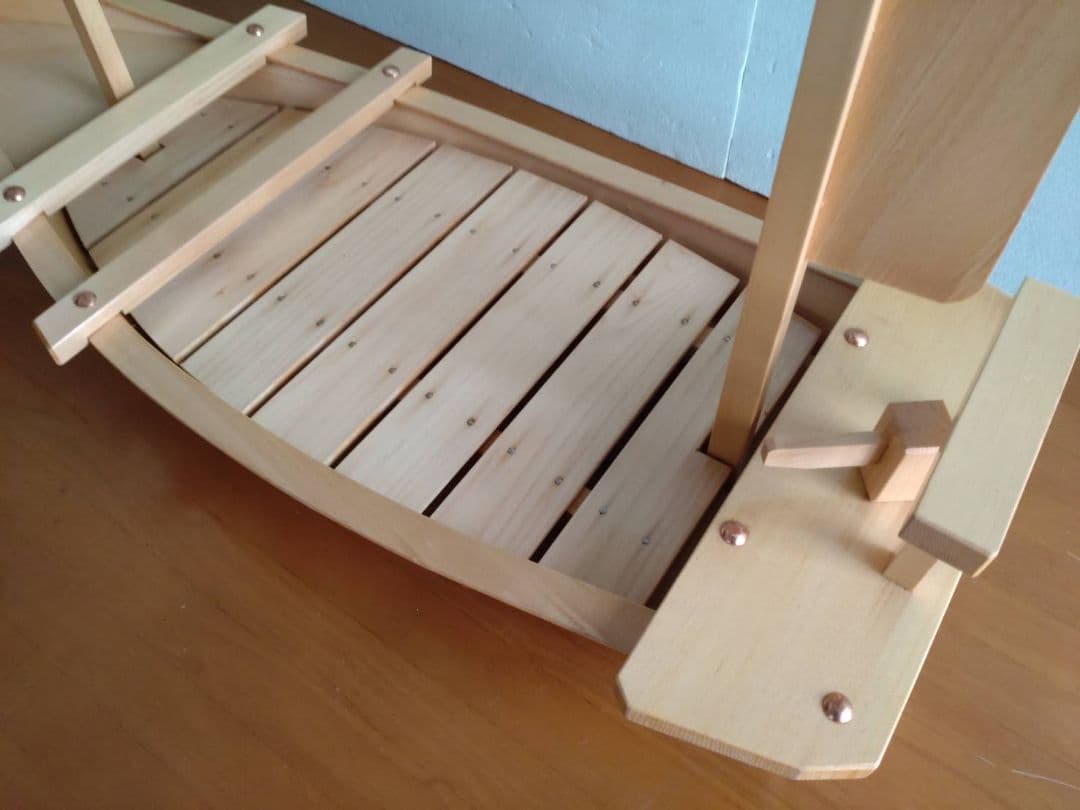 舟盛り、料理舟は檜白木の木製きです。お刺身お寿司の盛付け宴会お祝いお正月の豪華舟