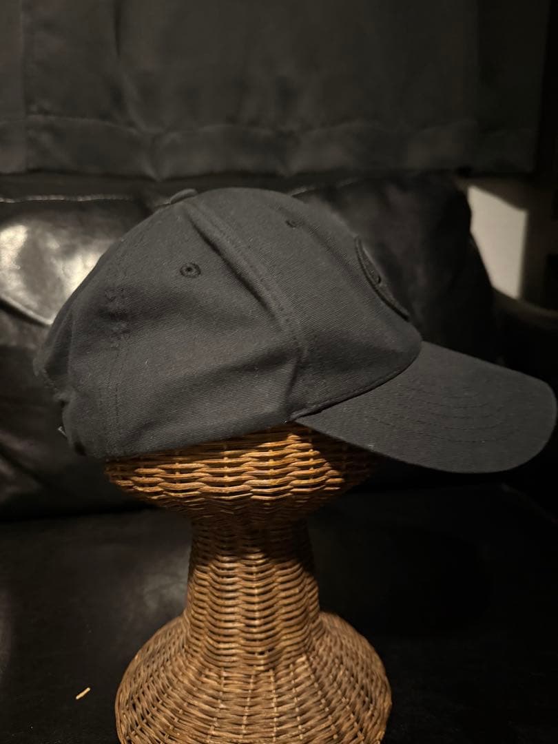 stone  キャップ　正規品