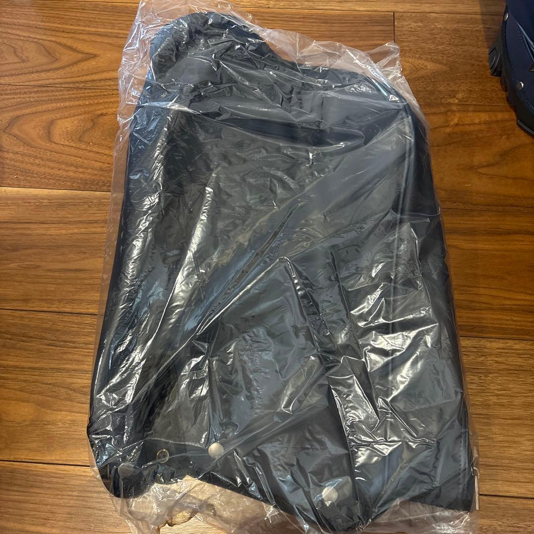 【値下げ】CB52405 ホンマ　スタンドバッグ　ゴルフ