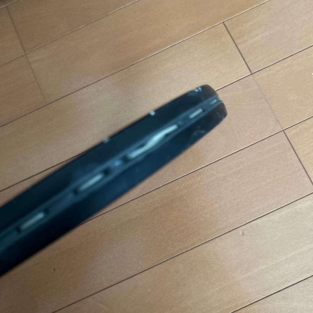 DIOS prox 限定モデル