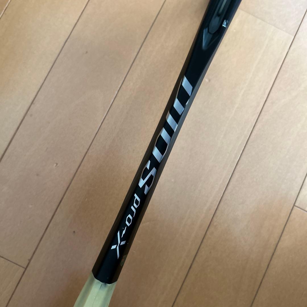 DIOS prox 限定モデル