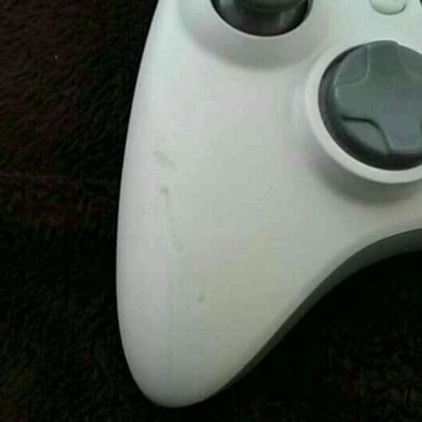 [Xbox360]本体とソフトのセット！