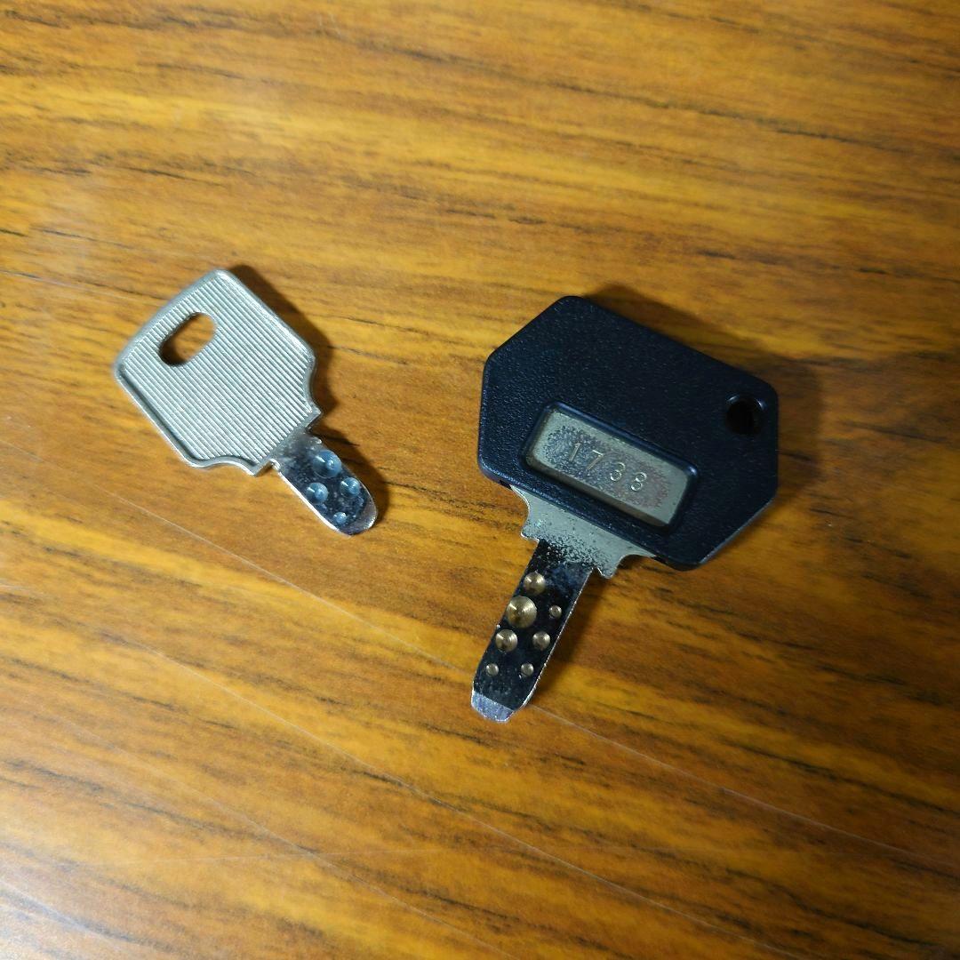 M0923A1 山佐 TIME CROSS A 4号機 不要機 動作確認済