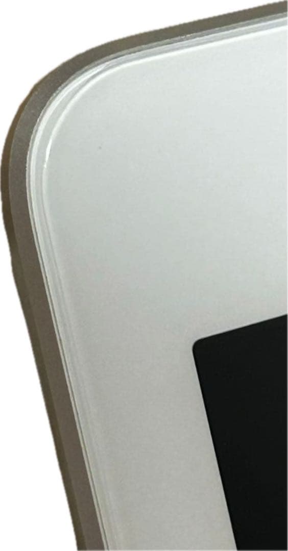 ☆早い者勝ち【美品・バッテリー良好】iPad第6世代 Wi-Fiモデル 32GB